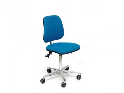 АРМ-3405-200 Кресло офисное