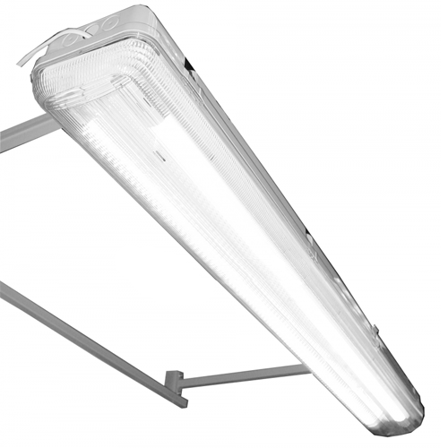 Комплект освещения светодиодный KO-72i LED Lamp (50 w)