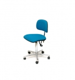 АРМ-3401-200 Кресло офисное